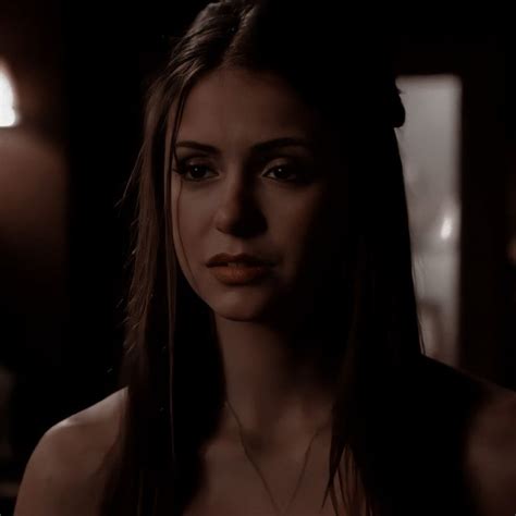 𝐸𝑙𝑒𝑛𝑎 𝐺𝑖𝑙𝑏𝑒𝑟𝑡 Elena Gilbert Katerina Petrova