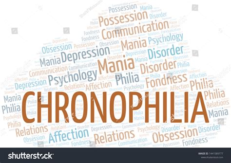 3 Chronophilia Images, Stock Photos & Vectors | Shutterstock