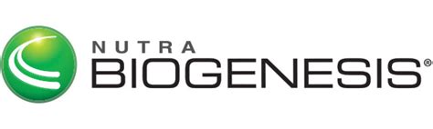 Amazon Nutra Biogenesis Bioadaptogen Ultra Ashwagandha