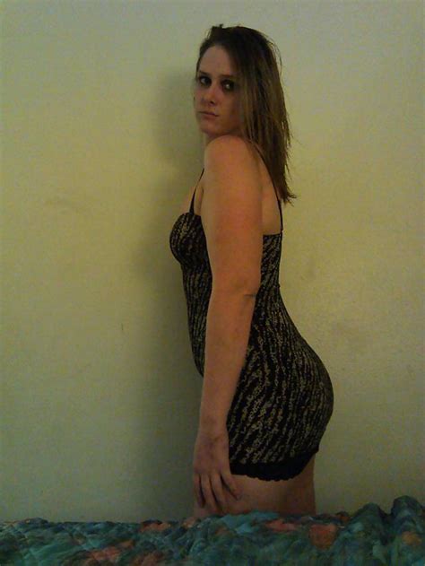 Amateur Slut Wives Snowbunny Edition Porn Pictures XXX Photos Sex Images PICTOA