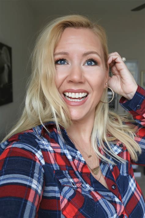 Urban Decay Naked Wild West Eyeshadow Palette Makeup Look