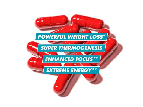 MuscleTech Hydroxycut Hardcore Elite 100 Capsules GoSupps