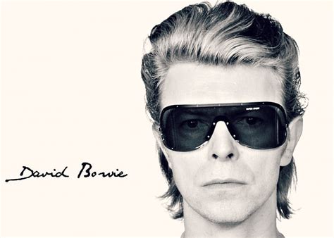 1080p Free Download David Bowie Artist Male Black Man Singer