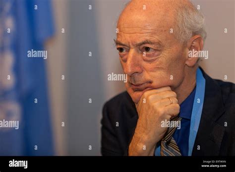 Leo Meyer Hi Res Stock Photography And Images Alamy