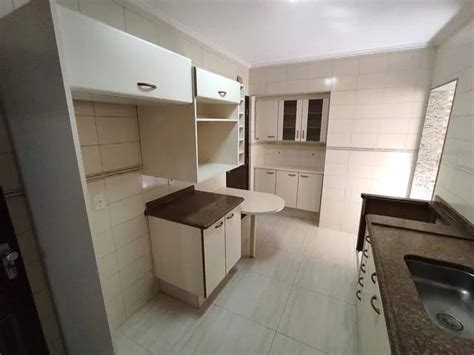 Apartamento Na Rodovia Do Sol 0 Praia De Itaparica Em Vila Velha Por