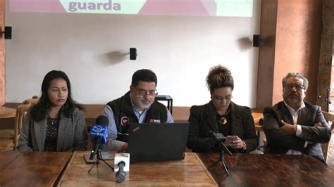 Confirma el INE la declaración de la validez de las elecciones de