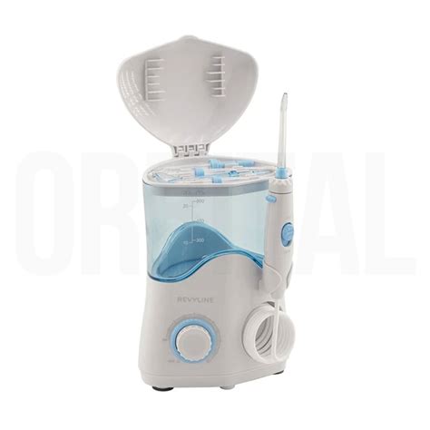 Ирригатор Revyline RL 100 Купить Недорого (Минск)| ORBITAL