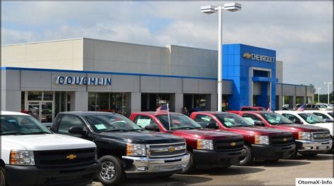 Used Car Dealers In Lancaster Ohio