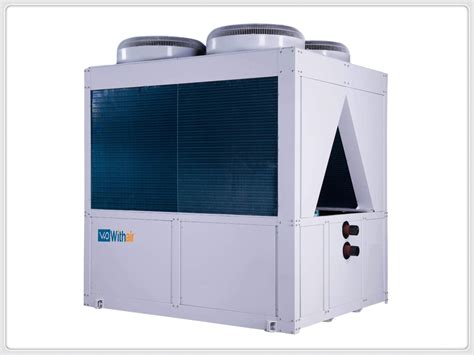 About Us Withair Heating And Cooling Air Conditioning Heat Pump