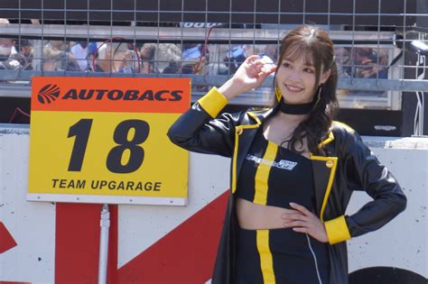 Anmakiあんまき On Twitter 本日は5月18日なので18号車の日。 阿比留あんなさん Annaabirun 前田星奈