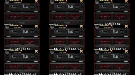 Private Society Wife Search XVIDEOS