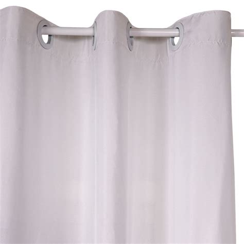Cortina Rustica Veneza 540x250 Havan Natural