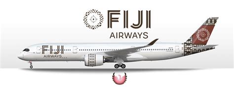 Fiji Airways A350 Seat Map Hot Sex Picture