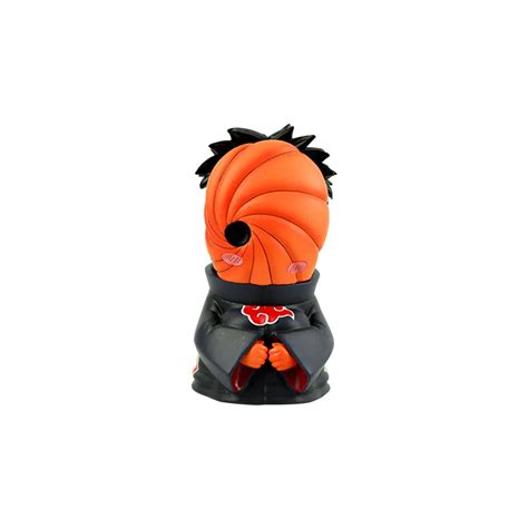 Blind Box Narutos Sasuke Uchiha Kakashi Itachi Pvc Model Anime Pop