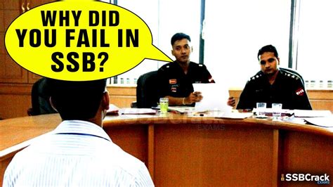 Nda Ssb Interview Questions Asked Part Youtube