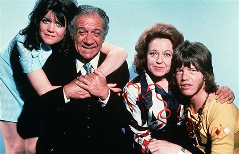 Bless This House star Sally Geeson shares her memories of Sid James — Yours