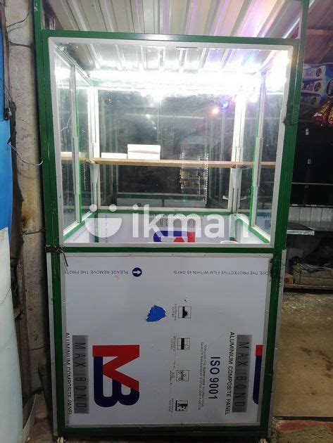 කකනග හට for Sale in Nawalapitiya ikman