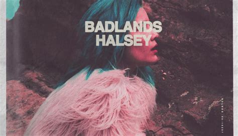 Badlands Plugged In