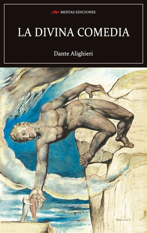 Resumen Del Libro De Dante Alighieri La Divina Comedia Hot Sex Picture