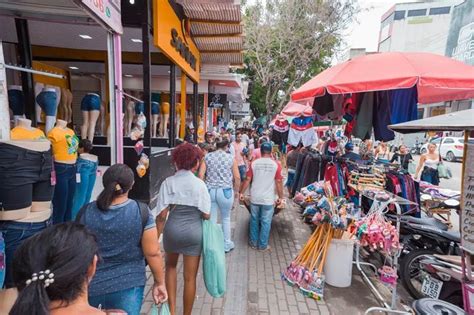 Feira Da Sulanca De Caruaru Dias E Hor Rio De Funcionamento