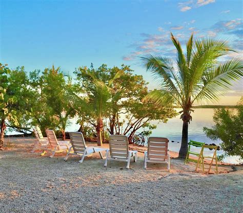 Florida Keys Getaway Photograph By Laurie Snow Hein Pixels