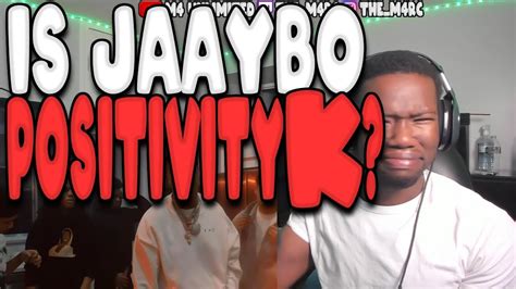 Ebk Jaaybo Vulture Official Music Video Reaction Youtube