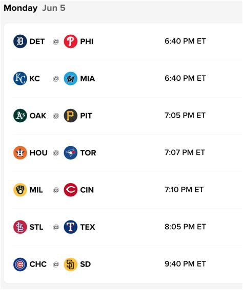 How long are Baseball Games? (in Real Time) - Gaimday