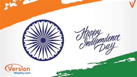 Independence Day 2020 All You Need To Know About 74th Indian