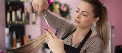 Cosmetology Training School | Visalia | Milan Institute