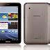 Root Samsung Galaxy Tab 2 7 0 P3100 Android 4 2 2 Jelly Bean Custom