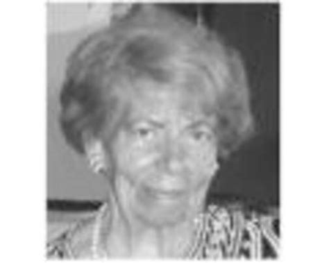 Marjorie Williams Obituary Vancouver Sun And Province