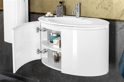 Mondo Convenienza Bagno Catalogo