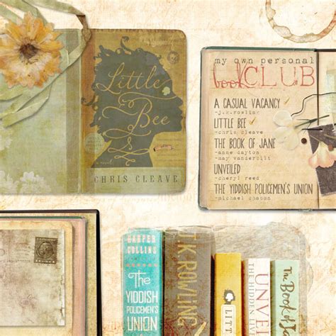 Memory Lane Collection Digital Art