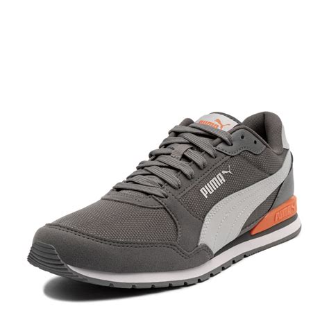 Puma ST Runner V3 Mesh 384640 09 ShopSector