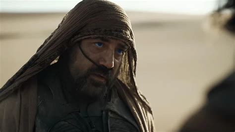 Sí Los Rumores Son Ciertos Javier Bardem Es Lo Mejor De ‘dune Parte 2′ Infobae