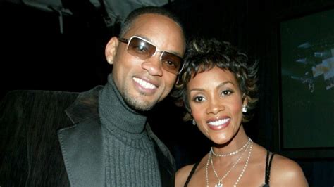 Vivica A. Fox Admits 'Independence Day 2' Needed Will Smith To Succeed