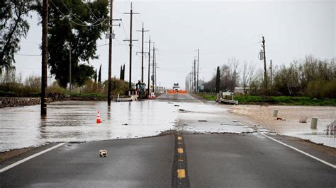 Sunday Storm Brings Hail Funnel Cloud In Merced County Ca Merced Sun