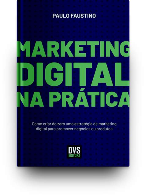 14 Livros em português sobre Marketing Digital Portal Insights