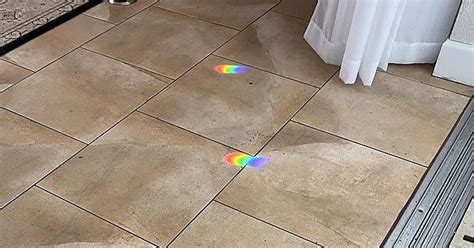 Rainbows From The Annular Eclipse Album On Imgur