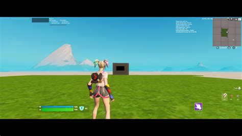 Fortnite Créez Jouez Et Affrontez Vos Amis Gratuitement Fortnite