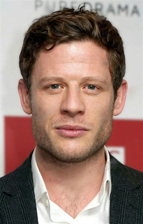 Pin By Margret Audur Johannesdottir On James Norton James Norton