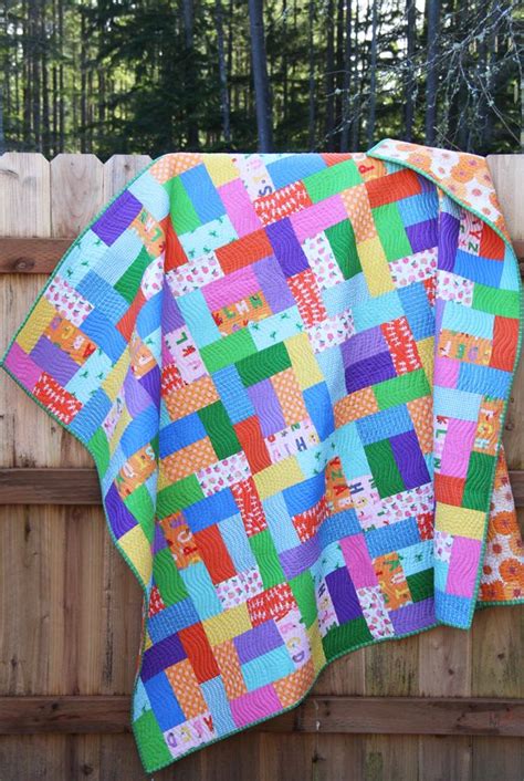 Fat Quarter Friday Quilt Patterns Quilts Fat Quarter Quilt