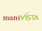 Mani Vista In Tollygunge By Mani Group Kolkata RealtyQuest