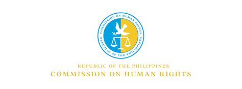 Statement Of The Commission On Human Rights On The Removal Of The