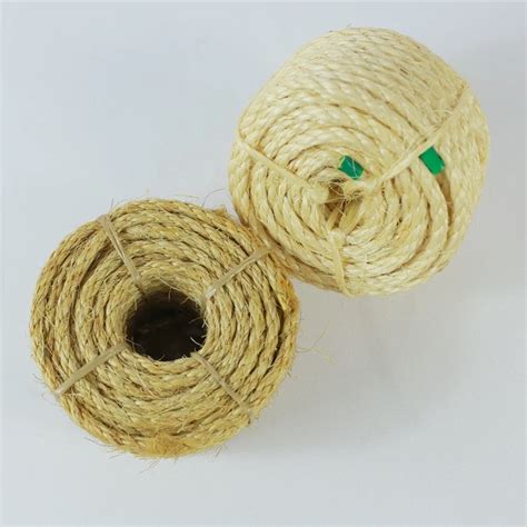 Sisal Fibre Rope Sisal Rope Buy Sisal Rope Sisal Rope Untreated Sisal