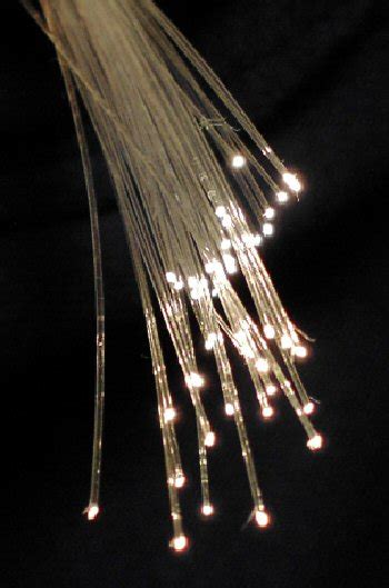 Optical Fiber Wikipedia