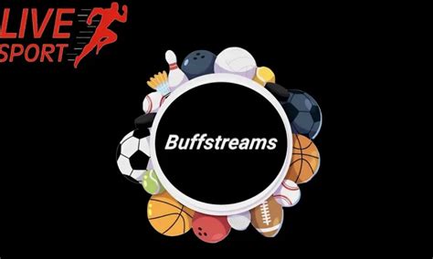 Best Sites Like Buffstreams For Streaming Sports Online For Free