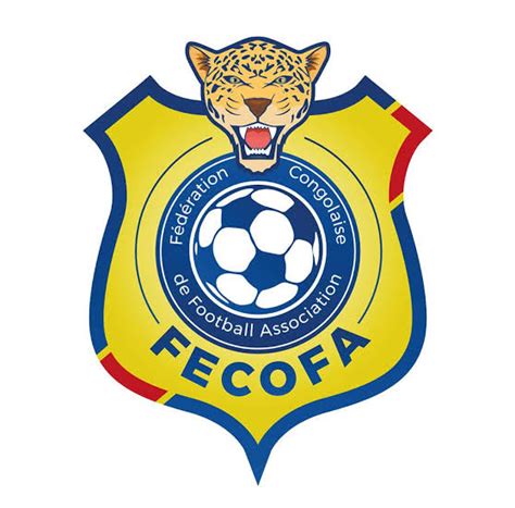 FECOFA page Facebook suspendue quelles conséquences en vue Foot RDC