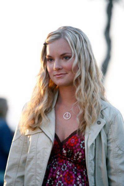 Ashley Stanton - Heartland Wiki