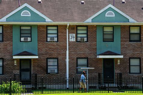 Houston S Affordable Housing Application Opens Jan Pardon K